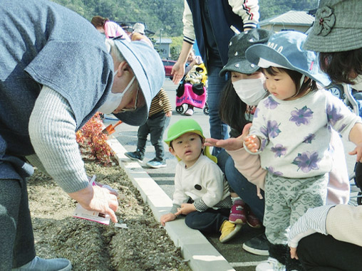 tokucyo4_0619_2